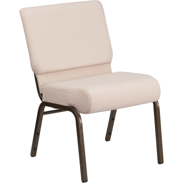 HERCULES-Series-21W-Stacking-Church-Chair-in-Beige-Fabric-Gold-Vein-Frame-by-Flash-Furniture