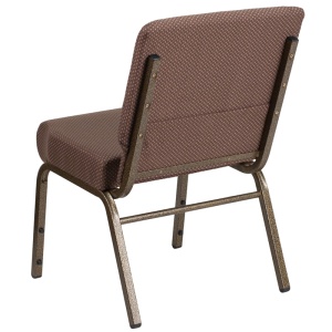 HERCULES-Series-21W-Stacking-Church-Chair-in-Brown-Dot-Fabric-Gold-Vein-Frame-by-Flash-Furniture-2