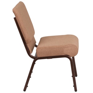 HERCULES-Series-21W-Stacking-Church-Chair-in-Caramel-Fabric-Copper-Vein-Frame-by-Flash-Furniture-1