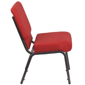HERCULES-Series-21W-Stacking-Church-Chair-in-Crimson-Fabric-Silver-Vein-Frame-by-Flash-Furniture-1