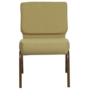 HERCULES-Series-21W-Stacking-Church-Chair-in-Moss-Green-Fabric-Gold-Vein-Frame-by-Flash-Furniture-3