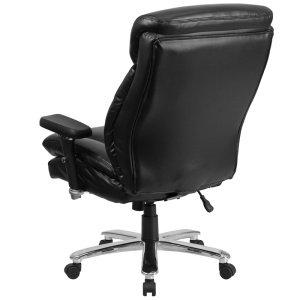 HERCULES-Series-247-Intensive-Use-Big-Tall-400-lb.-Rated-Black-Leather-Executive-Swivel-Chair-with-Lumbar-Knob-by-Flash-Furniture-2