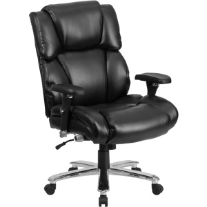HERCULES-Series-247-Intensive-Use-Big-Tall-400-lb.-Rated-Black-Leather-Executive-Swivel-Chair-with-Lumbar-Knob-by-Flash-Furniture