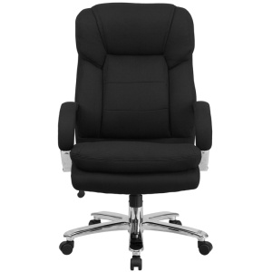 HERCULES-Series-247-Intensive-Use-Big-Tall-500-lb.-Rated-Black-Fabric-Executive-Swivel-Chair-with-Loop-Arms-by-Flash-Furniture-3
