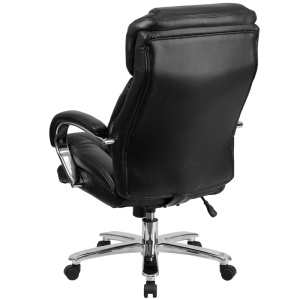 HERCULES-Series-247-Intensive-Use-Big-Tall-500-lb.-Rated-Black-Leather-Executive-Swivel-Chair-with-Loop-Arms-by-Flash-Furniture-2