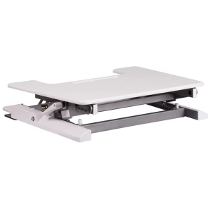 HERCULES-Series-28.25W-White-Sit-Stand-Height-Adjustable-Desk-with-Height-Lock-Feature-and-Keyboard-Tray-by-Flash-Furniture-2