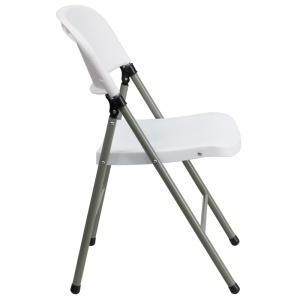 HERCULES-Series-330-lb.-Capacity-White-Plastic-Folding-Chair-with-Gray-Frame-by-Flash-Furniture-1