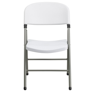 HERCULES-Series-330-lb.-Capacity-White-Plastic-Folding-Chair-with-Gray-Frame-by-Flash-Furniture-3