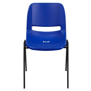 HERCULES-Series-440-lb.-Capacity-Navy-Ergonomic-Shell-Stack-Chair-with-Black-Frame-and-12-Seat-Height-by-Flash-Furniture-3