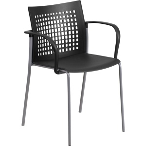 HERCULES-Series-551-lb.-Capacity-Black-Stack-Chair-with-Air-Vent-Back-and-Arms-by-Flash-Furniture