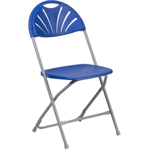 HERCULES-Series-800-lb.-Capacity-Blue-Plastic-Fan-Back-Folding-Chair-by-Flash-Furniture