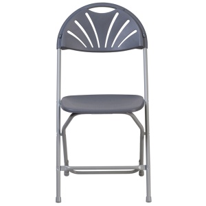 HERCULES-Series-800-lb.-Capacity-Charcoal-Plastic-Fan-Back-Folding-Chair-by-Flash-Furniture-3