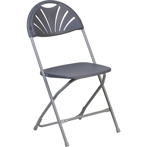 HERCULES-Series-800-lb.-Capacity-Charcoal-Plastic-Fan-Back-Folding-Chair-by-Flash-Furniture