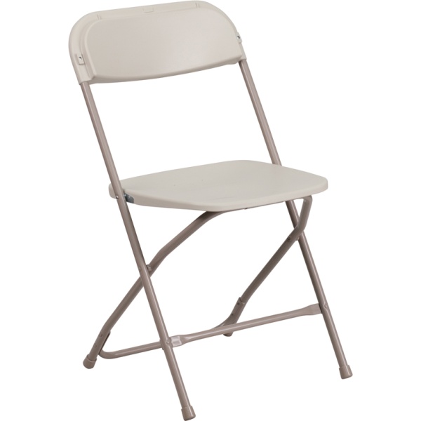 HERCULES-Series-800-lb.-Capacity-Premium-Beige-Plastic-Folding-Chair-by-Flash-Furniture