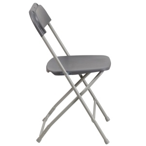 HERCULES-Series-800-lb.-Capacity-Premium-Grey-Plastic-Folding-Chair-by-Flash-Furniture-1