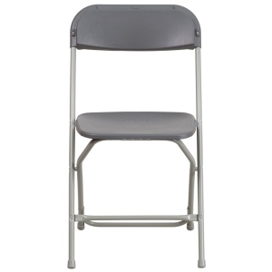 HERCULES-Series-800-lb.-Capacity-Premium-Grey-Plastic-Folding-Chair-by-Flash-Furniture-3