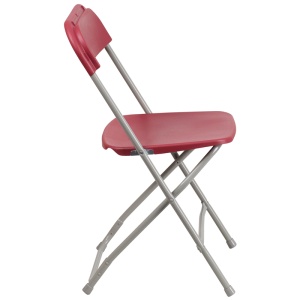 HERCULES-Series-800-lb.-Capacity-Premium-Red-Plastic-Folding-Chair-by-Flash-Furniture-1