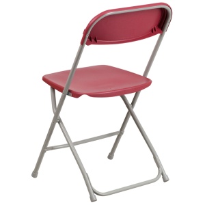 HERCULES-Series-800-lb.-Capacity-Premium-Red-Plastic-Folding-Chair-by-Flash-Furniture-2
