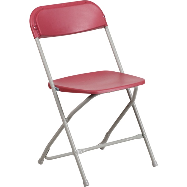 HERCULES-Series-800-lb.-Capacity-Premium-Red-Plastic-Folding-Chair-by-Flash-Furniture
