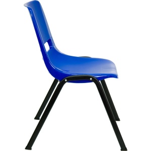HERCULES-Series-880-lb.-Capacity-Blue-Ergonomic-Shell-Stack-Chair-by-Flash-Furniture-1