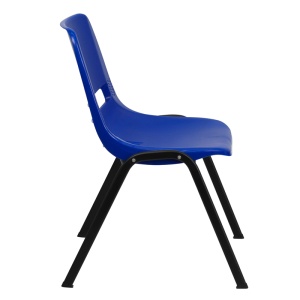 HERCULES-Series-880-lb.-Capacity-Blue-Ergonomic-Shell-Stack-Chair-by-Flash-Furniture-2