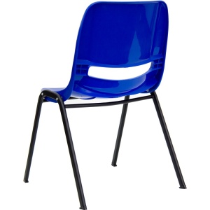 HERCULES-Series-880-lb.-Capacity-Blue-Ergonomic-Shell-Stack-Chair-by-Flash-Furniture-3