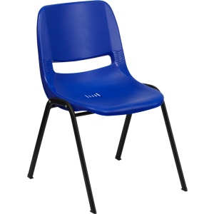 HERCULES-Series-880-lb.-Capacity-Blue-Ergonomic-Shell-Stack-Chair-by-Flash-Furniture