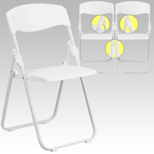 HERCULES-Series-880-lb.-Capacity-Heavy-Duty-White-Plastic-Folding-Chair-with-Built-in-Ganging-Brackets-by-Flash-Furniture