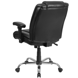 HERCULES-Series-Big-Tall-400-lb.-Rated-Black-Leather-Swivel-Task-Chair-with-Adjustable-Arms-by-Flash-Furniture-2