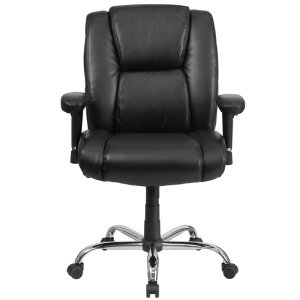 HERCULES-Series-Big-Tall-400-lb.-Rated-Black-Leather-Swivel-Task-Chair-with-Adjustable-Arms-by-Flash-Furniture-3