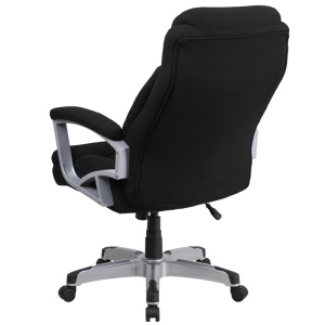 HERCULES-Series-Big-Tall-500-lb.-Rated-Black-Fabric-Executive-Swivel-Chair-with-Arms-by-Flash-Furniture-2