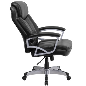 HERCULES-Series-Big-Tall-500-lb.-Rated-Black-Leather-Executive-Swivel-Chair-with-Arms-by-Flash-Furniture-1