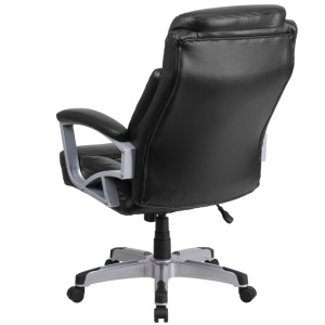 HERCULES-Series-Big-Tall-500-lb.-Rated-Black-Leather-Executive-Swivel-Chair-with-Arms-by-Flash-Furniture-2