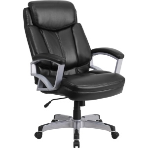 HERCULES-Series-Big-Tall-500-lb.-Rated-Black-Leather-Executive-Swivel-Chair-with-Arms-by-Flash-Furniture