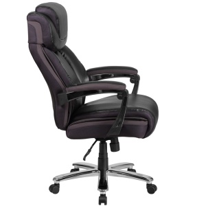 HERCULES-Series-Big-Tall-500-lb.-Rated-Black-Leather-Executive-Swivel-Chair-with-Height-Adjustable-Headrest-by-Flash-Furniture-1