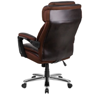 HERCULES-Series-Big-Tall-500-lb.-Rated-Brown-Leather-Executive-Swivel-Chair-with-Height-Adjustable-Headrest-by-Flash-Furniture-2