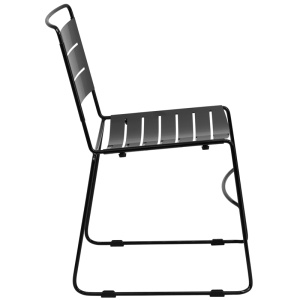 HERCULES-Series-Black-Indoor-Outdoor-Metal-Stack-Chair-by-Flash-Furniture-1