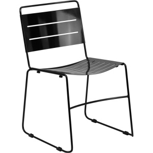 HERCULES-Series-Black-Indoor-Outdoor-Metal-Stack-Chair-by-Flash-Furniture