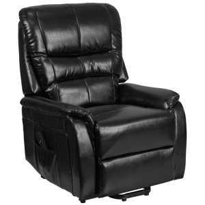 HERCULES-Series-Black-Leather-Remote-Powered-Lift-Recliner-by-Flash-Furniture-1