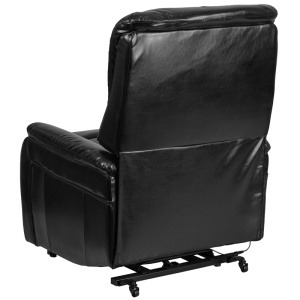 HERCULES-Series-Black-Leather-Remote-Powered-Lift-Recliner-by-Flash-Furniture-2