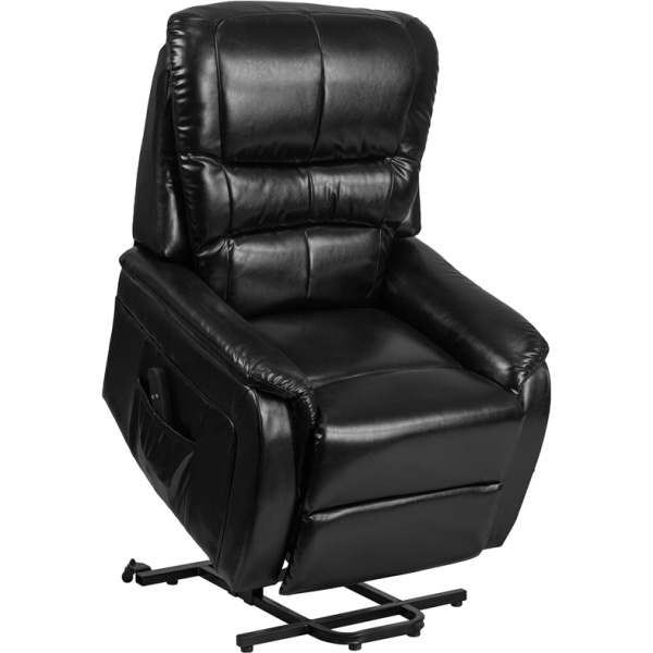 HERCULES-Series-Black-Leather-Remote-Powered-Lift-Recliner-by-Flash-Furniture