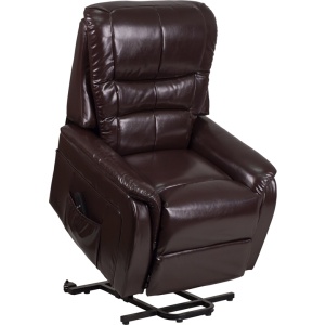HERCULES-Series-Brown-Leather-Remote-Powered-Lift-Recliner-by-Flash-Furniture
