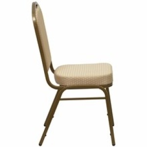 HERCULES-Series-Crown-Back-Stacking-Banquet-Chair-in-Beige-Patterned-Fabric-Gold-Frame-by-Flash-Furniture-2