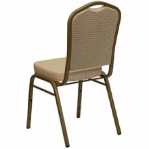 HERCULES-Series-Crown-Back-Stacking-Banquet-Chair-in-Beige-Patterned-Fabric-Gold-Frame-by-Flash-Furniture-3
