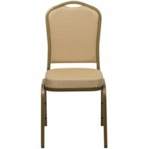 HERCULES-Series-Crown-Back-Stacking-Banquet-Chair-in-Beige-Patterned-Fabric-Gold-Frame-by-Flash-Furniture-4