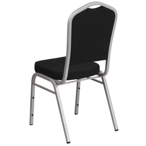 HERCULES-Series-Crown-Back-Stacking-Banquet-Chair-in-Black-Fabric-Silver-Frame-by-Flash-Furniture-2