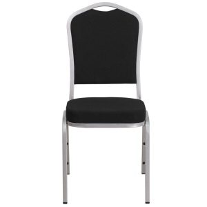 HERCULES-Series-Crown-Back-Stacking-Banquet-Chair-in-Black-Fabric-Silver-Frame-by-Flash-Furniture-3
