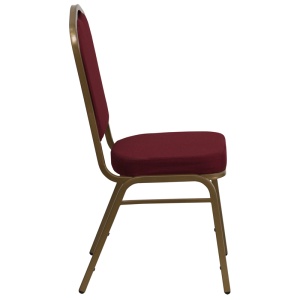 HERCULES-Series-Crown-Back-Stacking-Banquet-Chair-in-Burgundy-Fabric-Gold-Frame-by-Flash-Furniture-2