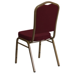HERCULES-Series-Crown-Back-Stacking-Banquet-Chair-in-Burgundy-Fabric-Gold-Frame-by-Flash-Furniture-3