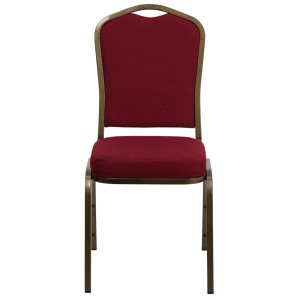 HERCULES-Series-Crown-Back-Stacking-Banquet-Chair-in-Burgundy-Fabric-Gold-Vein-Frame-by-Flash-Furniture-1